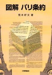 図解　パリ条約