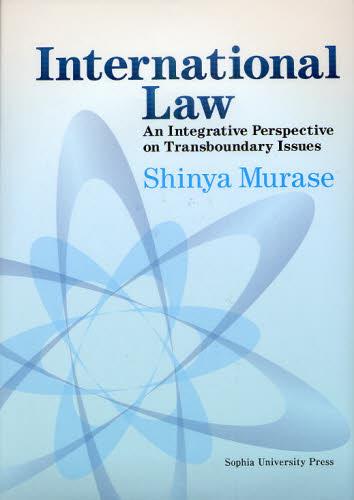International Law