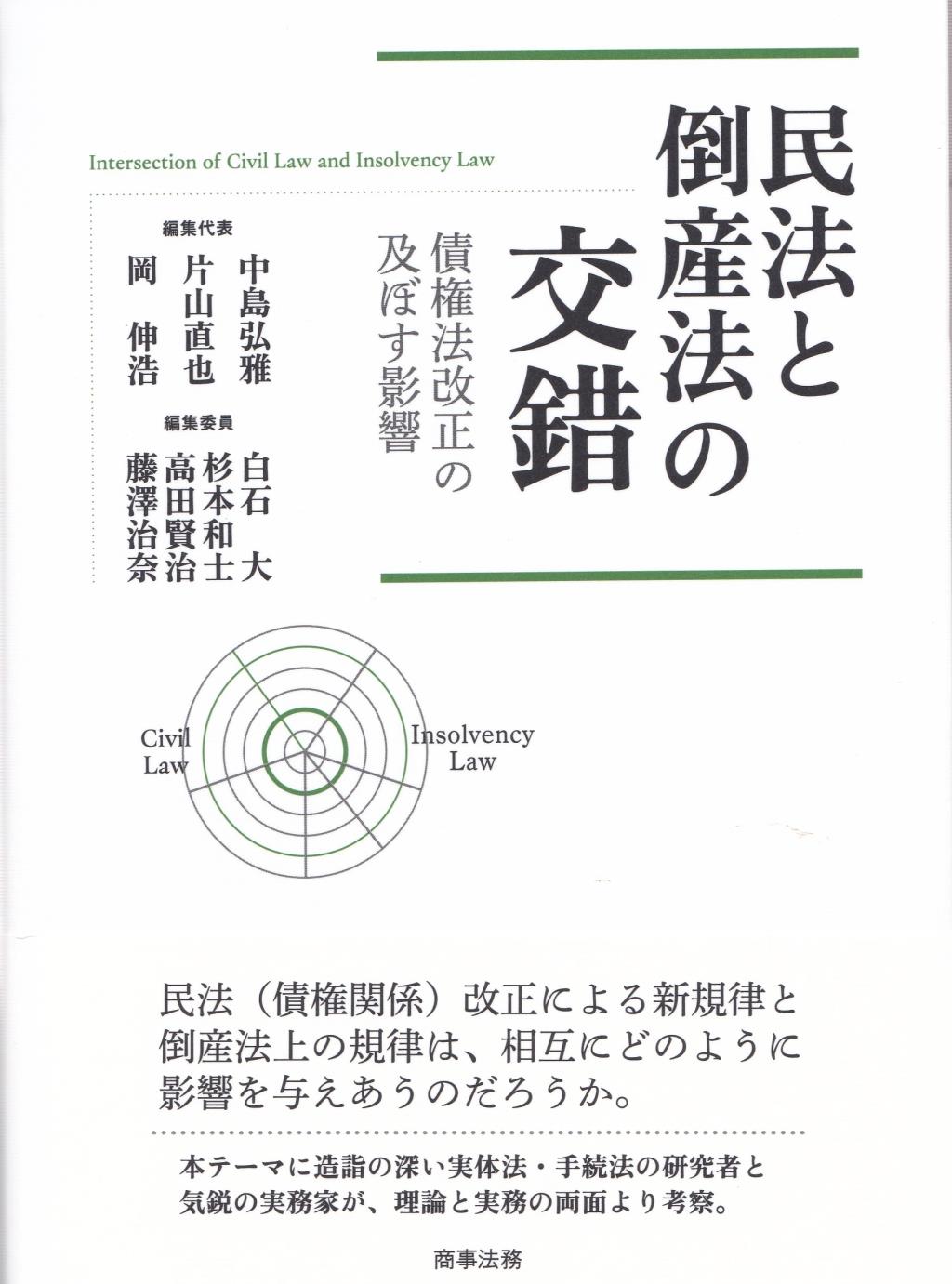 商品一覧ページ / 法務図書WEB