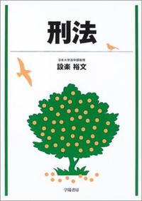 刑法