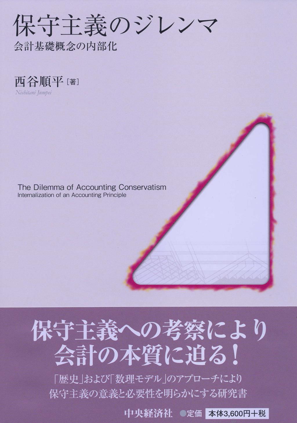 保守主義のジレンマ